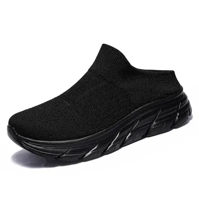 CROSS-BORDER MEN'S SPORTS SHOES